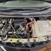 nissan note 2017 CFJ1639776 image 18