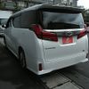 toyota alphard 2020 -TOYOTA--Alphard 3BA-AGH30W--AGH30-9016128---TOYOTA--Alphard 3BA-AGH30W--AGH30-9016128- image 21