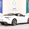 lexus lc 2017 quick_quick_GWZ100_GWZ100-0001744 image 2