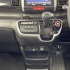 honda n-box 2016 -HONDA--N BOX DBA-JF1--JF1-1804628---HONDA--N BOX DBA-JF1--JF1-1804628- image 14