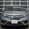 honda fit-hybrid 2014 quick_quick_GP5_GP5-3042618 image 2