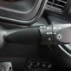 toyota pixis-van 2021 CFJ1602601 image 20
