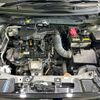 toyota raize 2023 -TOYOTA--Raize 5BA-A201A--A201A-0039944---TOYOTA--Raize 5BA-A201A--A201A-0039944- image 18
