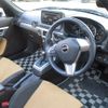 daihatsu copen 2016 -DAIHATSU--Copen DBA-LA400K--LA400K-0014046---DAIHATSU--Copen DBA-LA400K--LA400K-0014046- image 10