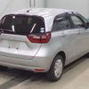 honda fit 2020 -HONDA--Fit 6BA-GR2--GR2-1000131---HONDA--Fit 6BA-GR2--GR2-1000131- image 2