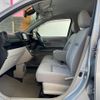 toyota passo 2017 -TOYOTA--Passo DBA-M700A--M700A-0070620---TOYOTA--Passo DBA-M700A--M700A-0070620- image 14