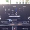 mitsubishi triton 2024 GOO_NET_EXCHANGE_0708100A30250628W001 image 3