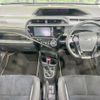 toyota aqua 2014 CFJ1853594 image 2