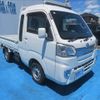 daihatsu hijet-truck 2016 CFJ1340313 image 8