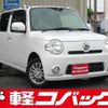 daihatsu mira-cocoa 2012 quick_quick_L675S_L675S-0090866 image 1