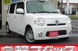 daihatsu mira-cocoa 2012 quick_quick_L675S_L675S-0090866