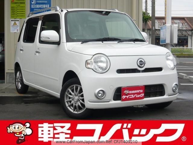 daihatsu mira-cocoa 2012 quick_quick_L675S_L675S-0090866 image 1