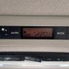 nissan serena 2017 quick_quick_DAA-GFC27_GFC27-044666 image 11