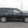 nissan x-trail 2013 646828-Y2025060070F-21 image 5