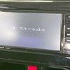 toyota tank 2018 -TOYOTA--Tank DBA-M900A--M900A-0218765---TOYOTA--Tank DBA-M900A--M900A-0218765- image 3