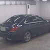 mercedes-benz c-class 2016 quick_quick_LDA-205004_WDD2050042F339807 image 3