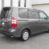 toyota noah 2013 -TOYOTA--Noah ZRR70G--0566564---TOYOTA--Noah ZRR70G--0566564- image 2