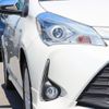 toyota vitz 2017 quick_quick_NHP130_NHP130-2022122 image 11