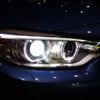 bmw 4-series 2014 CFJ1592925 image 37