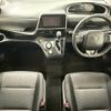 toyota sienta 2021 CFJ1822989 image 2