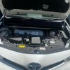 toyota prius-α 2015 CFJ1551921 image 11