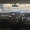 nissan elgrand 2016 quick_quick_DBA-TE52_TE52-085832 image 3