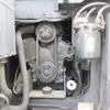 hino profia 2017 CFJ1803818 image 11