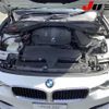bmw 3-series 2012 CFJ1790764 image 10