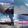toyota estima 2017 quick_quick_DBA-ACR50W_ACR50-7151252 image 4