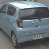 daihatsu mira-e-s 2024 -DAIHATSU 【品川 000ﾝ0000】--Mira e:s LA350S--0390463---DAIHATSU 【品川 000ﾝ0000】--Mira e:s LA350S--0390463- image 2