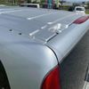 mercedes-benz v-class 2009 -MERCEDES-BENZ 【名変中 】--Benz V Class 639811C--23504412---MERCEDES-BENZ 【名変中 】--Benz V Class 639811C--23504412- image 8