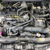 toyota aqua 2022 CFJ1723593 image 18