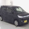 suzuki wagon-r 2014 -SUZUKI 【広島 581ﾁ2366】--Wagon R MH44S--453039---SUZUKI 【広島 581ﾁ2366】--Wagon R MH44S--453039- image 1