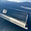 toyota prius 2018 quick_quick_DAA-ZVW50_ZVW50-6115154 image 7