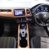 honda vezel 2014 quick_quick_DAA-RU3_1050908 image 3