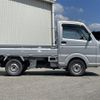 suzuki carry-truck 2020 CFJ1767655 image 8