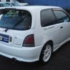 toyota starlet 1999 GOO_JP_700123019230230410003 image 1
