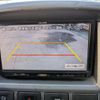 nissan caravan-van 2010 quick_quick_ADF-VWE25_VWE25-212392 image 19