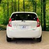 nissan note 2013 quick_quick_E12_E12-055926 image 16