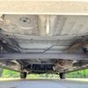 honda n-box 2016 CFJ1847478 image 19