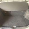 toyota yaris 2021 CFJ1751332 image 6