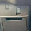 honda n-box 2023 -HONDA 【名変中 】--N BOX JF3--5350108---HONDA 【名変中 】--N BOX JF3--5350108- image 11