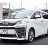 toyota vellfire 2020 quick_quick_3BA-AGH30W_AGH30-9018873 image 1