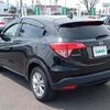 honda vezel 2014 -HONDA--VEZEL DBA-RU1--RU1-1010639---HONDA--VEZEL DBA-RU1--RU1-1010639- image 15