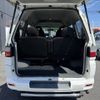 mitsubishi delica-spacegear 2006 CFJ1649312 image 11