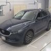 mazda cx-5 2019 -MAZDA--CX-5 KF2P-324242---MAZDA--CX-5 KF2P-324242- image 1