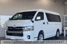 toyota hiace-van 2021 -TOYOTA--Hiace Van GDH211K--GDH211-1006842---TOYOTA--Hiace Van GDH211K--GDH211-1006842-