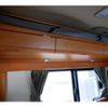 toyota townace-truck 2020 GOO_NET_EXCHANGE_0709210A30250630W002 image 64
