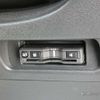 mitsubishi delica 2024 CFJ1802972 image 9