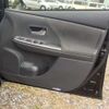 toyota prius-α 2013 CFJ1814171 image 5